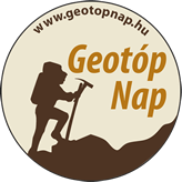 Geotóp Napok 2019
