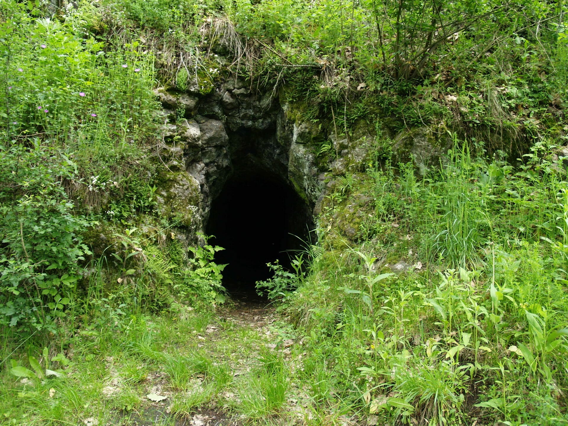 A szilaspogonyi Kis-kő mesés kincsei